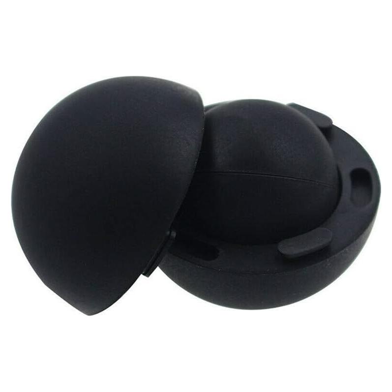 Almohadillas de Enfriamiento para Laptop Arinda Antideslizante