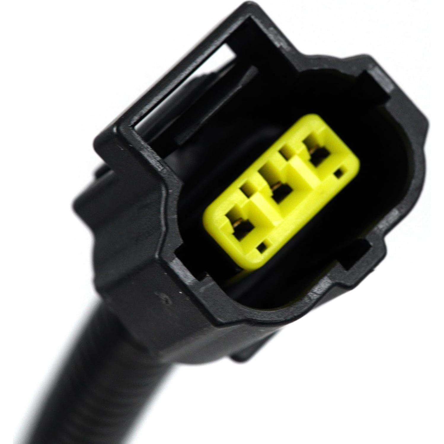 Módulo de Bomba de Combustible Eléctrica MASTER E2197M para Ford Escort y Mercury Tracer 2.0L