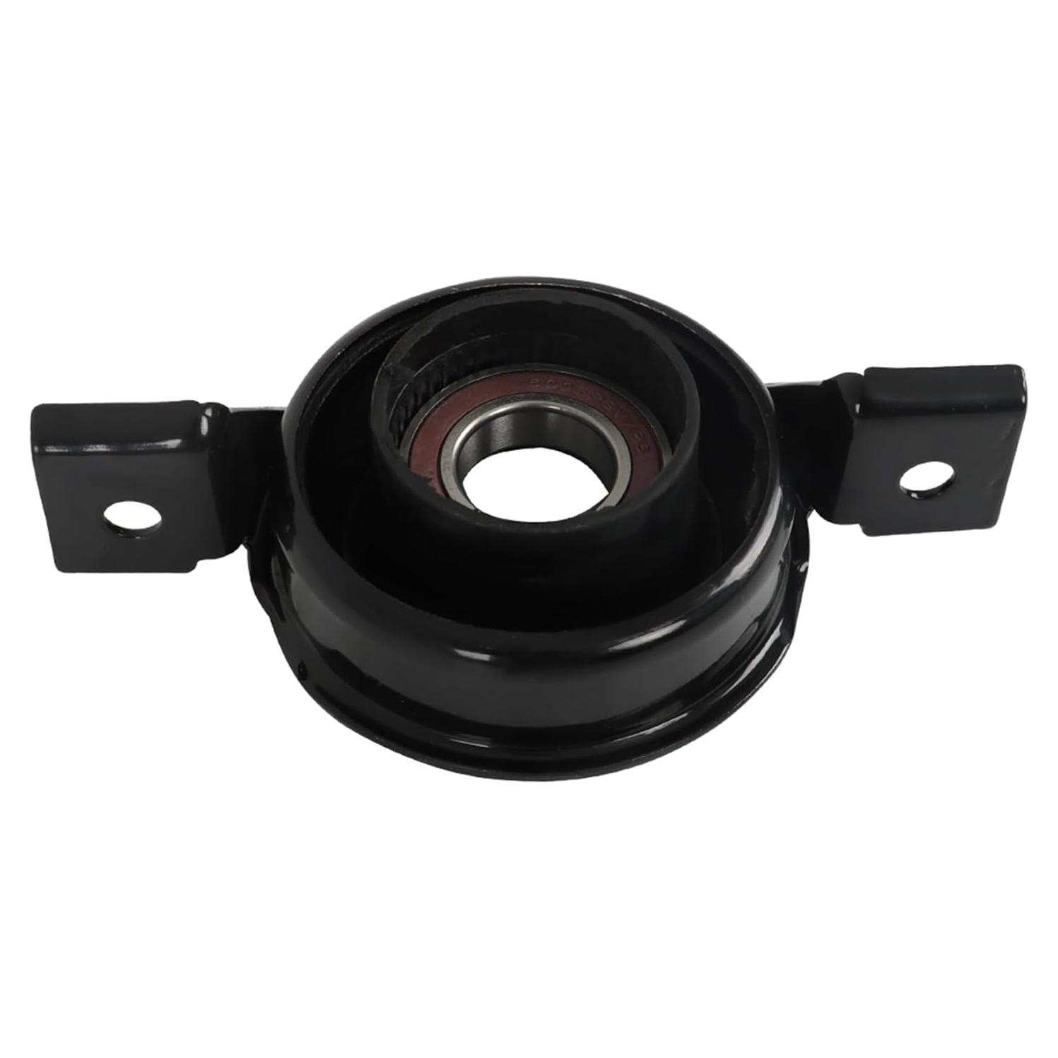 Soporte Central Eje Transmisión WFLNHB para Grand Cherokee 2010-2016