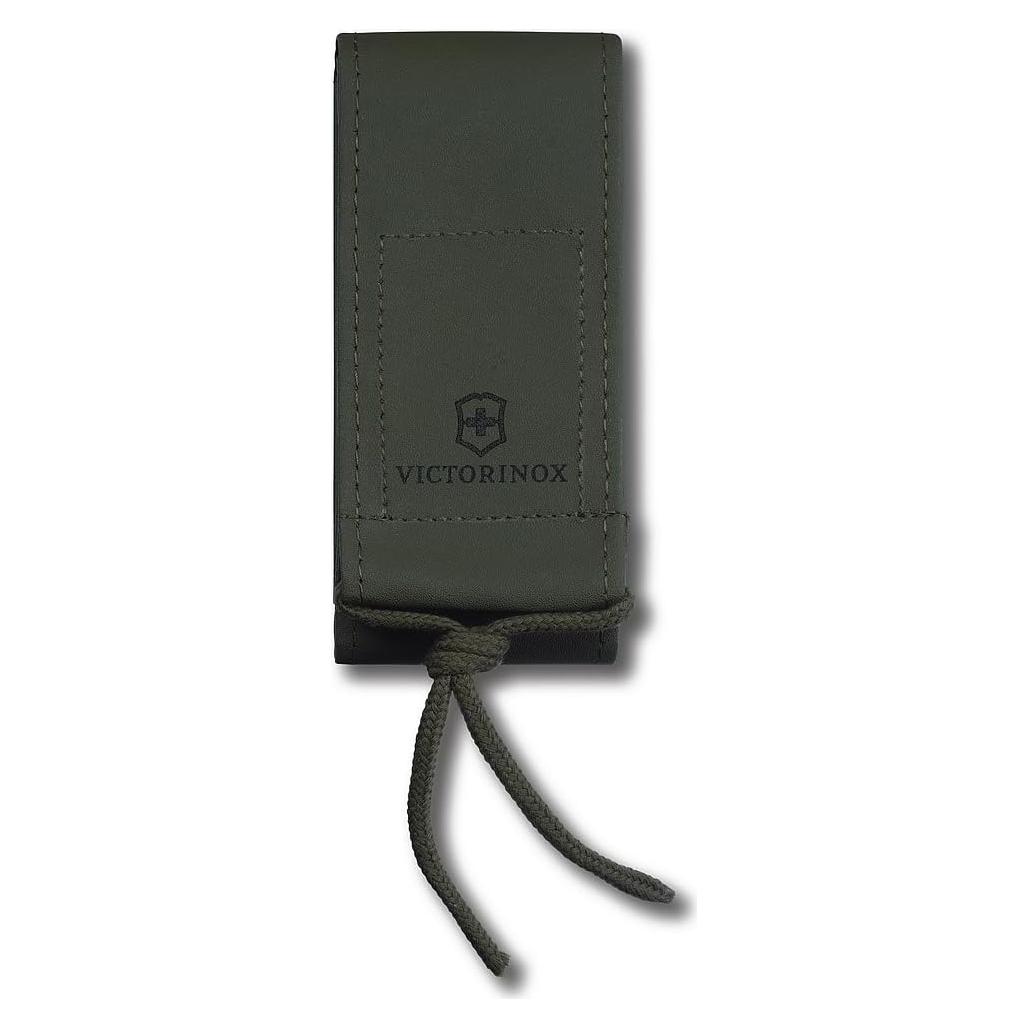 Bolsa Estándar de Nylon Verde Oliva Victorinox VN408224US2