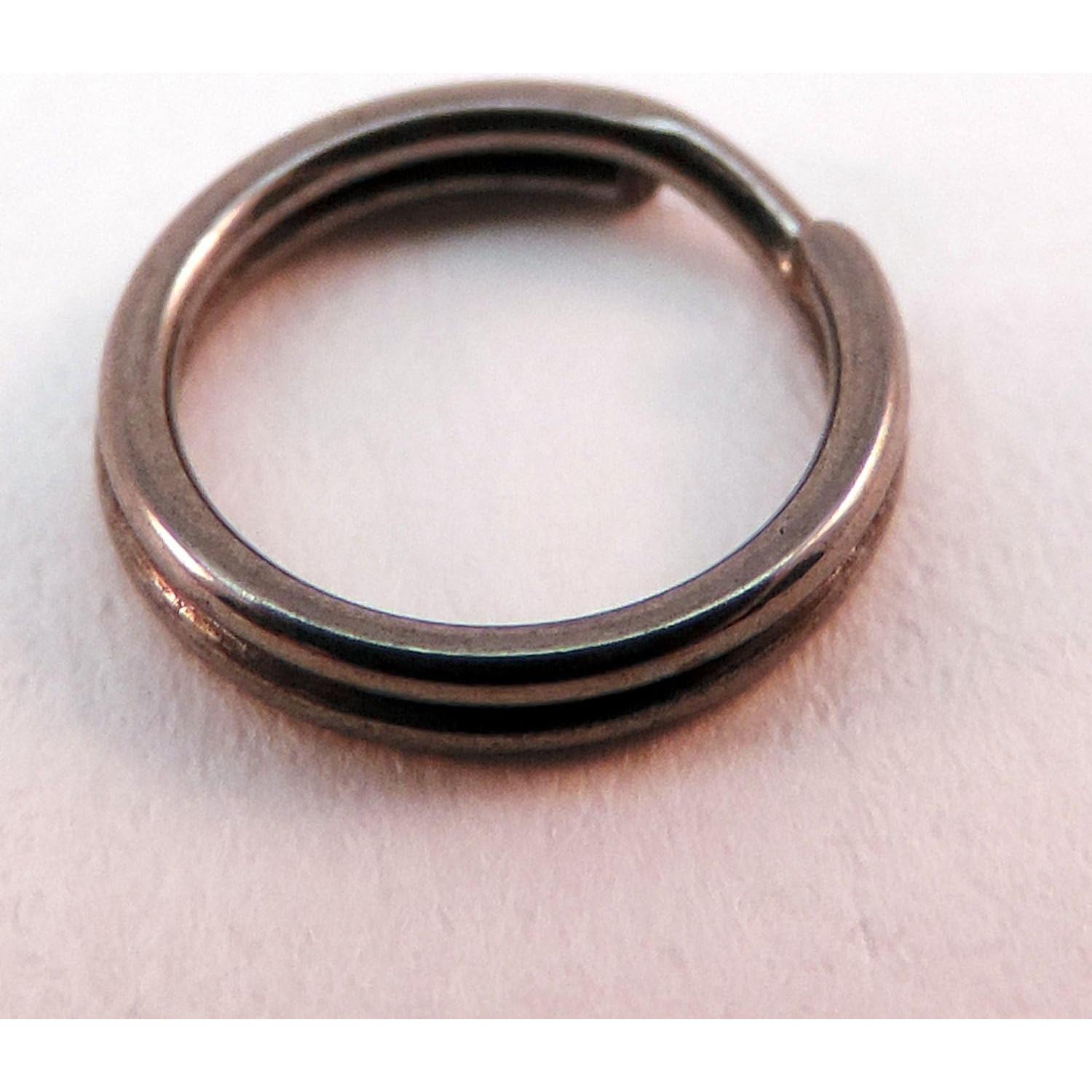 Llave Anillo Multi-Herramienta Victorinox Pequeña 6 Piezas