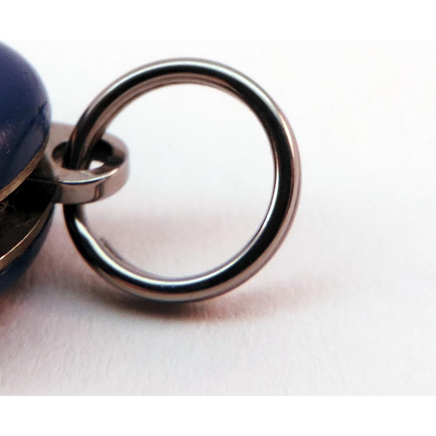 Llave Anillo Multi-Herramienta Victorinox Pequeña 6 Piezas