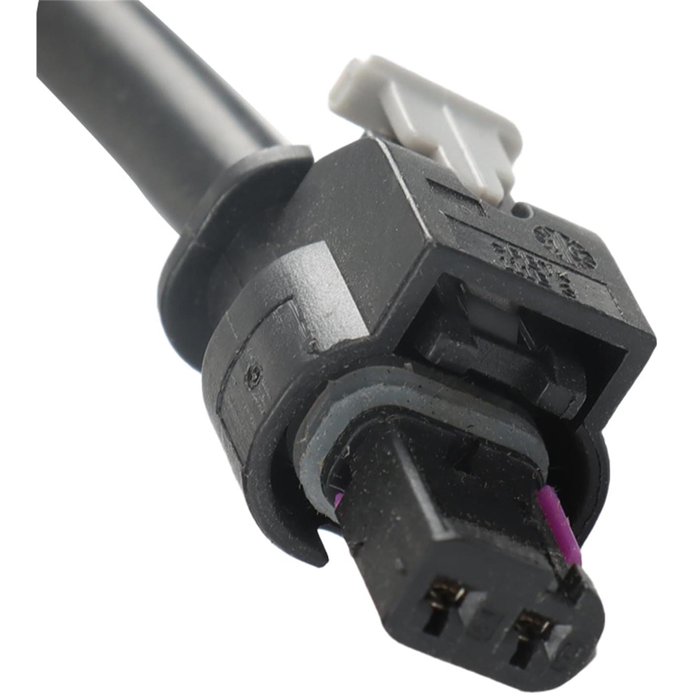 Kit de Enfriamiento Labwork para Jaguar Land Rover 5.0 V8