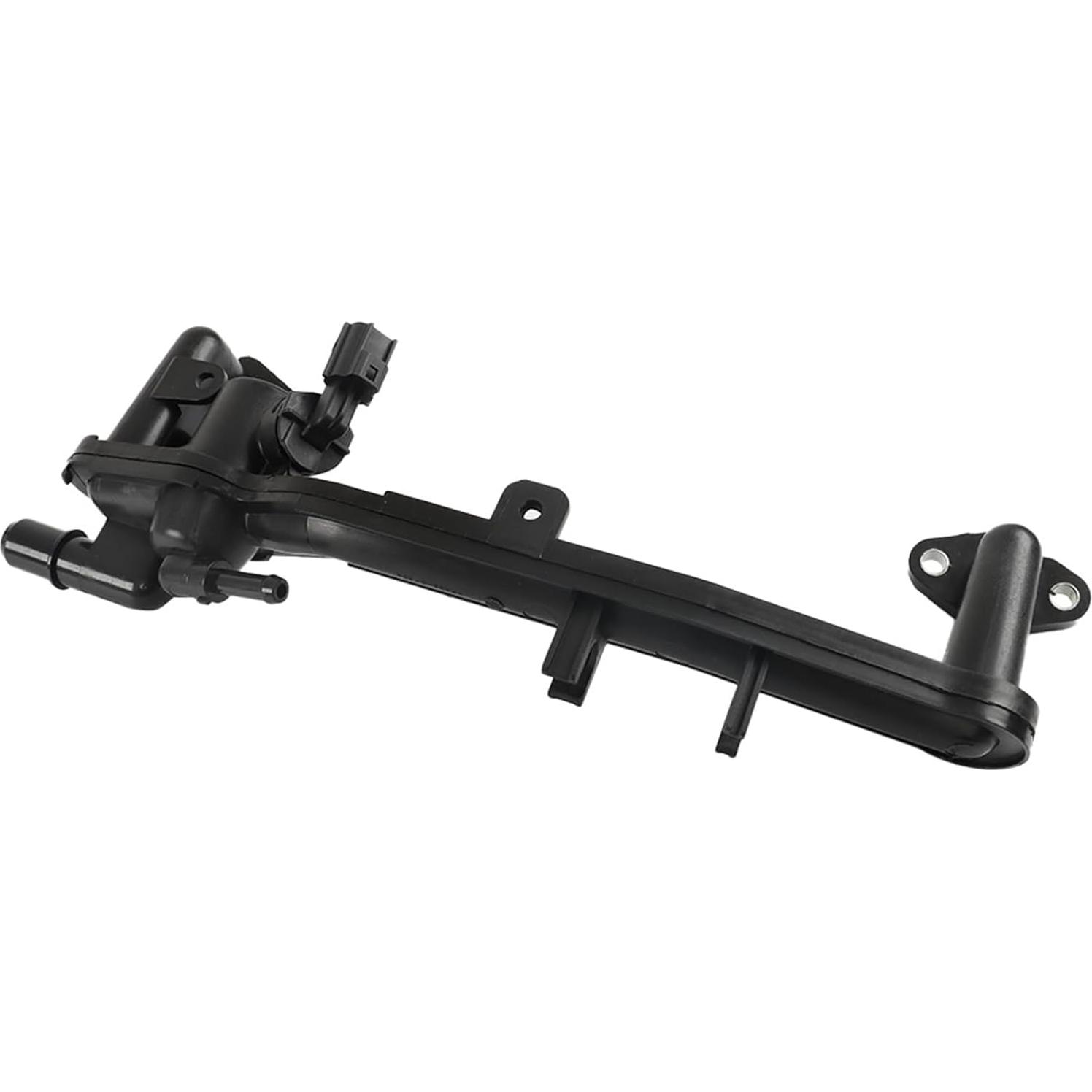 Kit de Enfriamiento Labwork para Jaguar Land Rover 5.0 V8