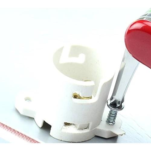 Cuchillo de bolsillo Victorinox Fieldmaster 15 funciones