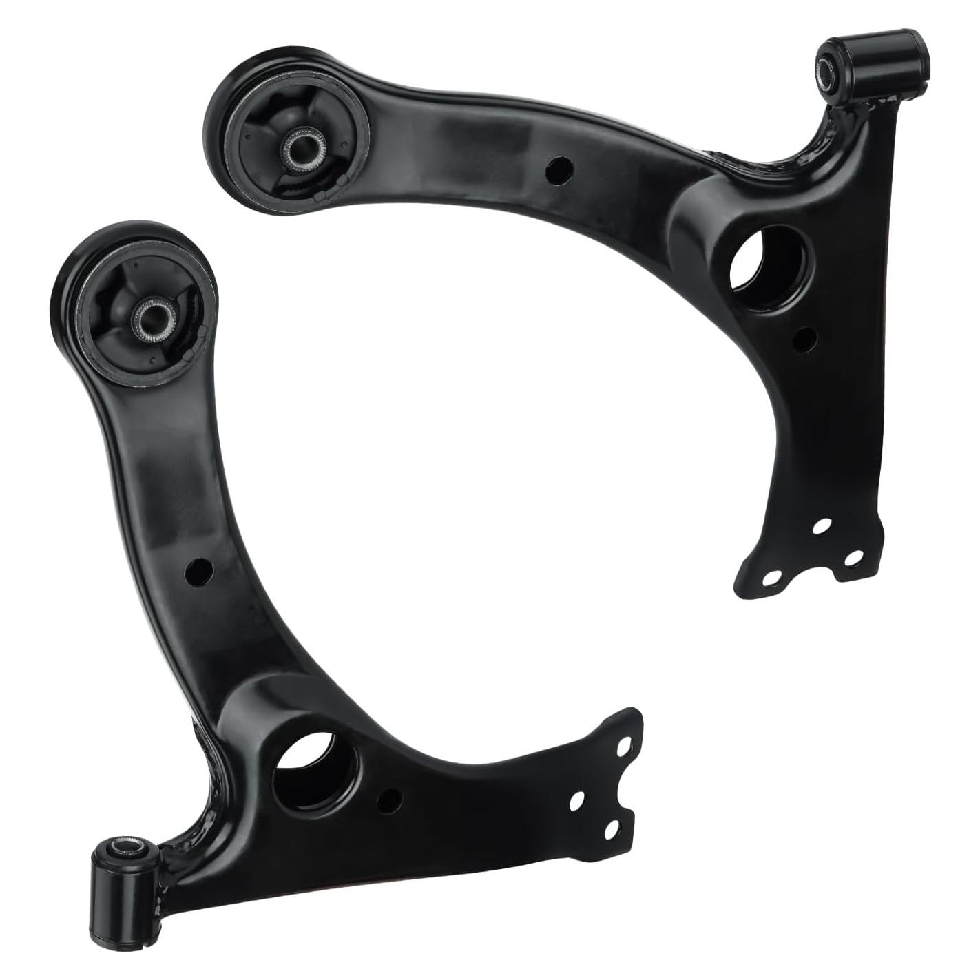 Kits de Suspensión 2PCS Youxmoto para Toyota y Pontiac