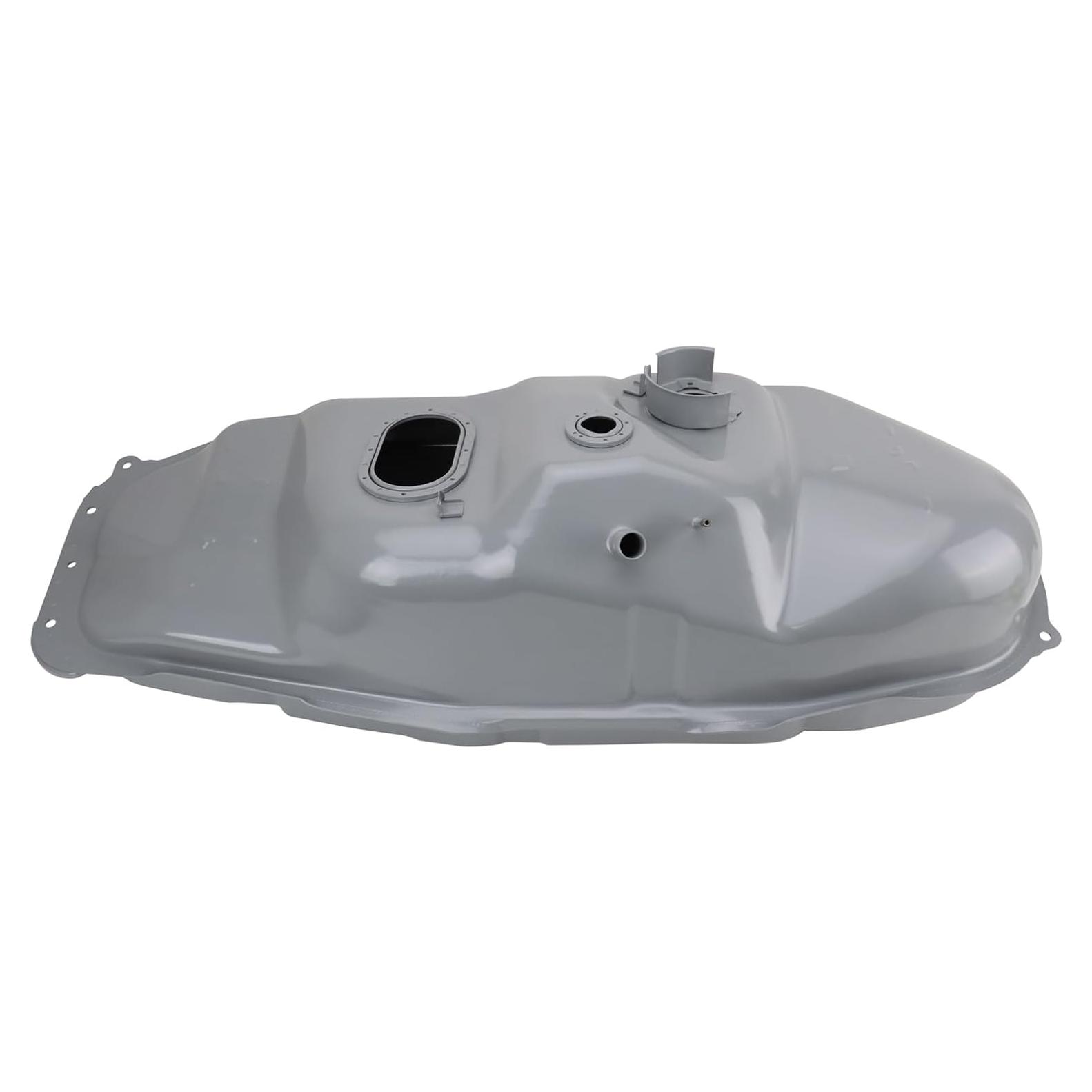 Tanque de Combustible TRQ 70.3 L para Toyota Tacoma 2003-2004