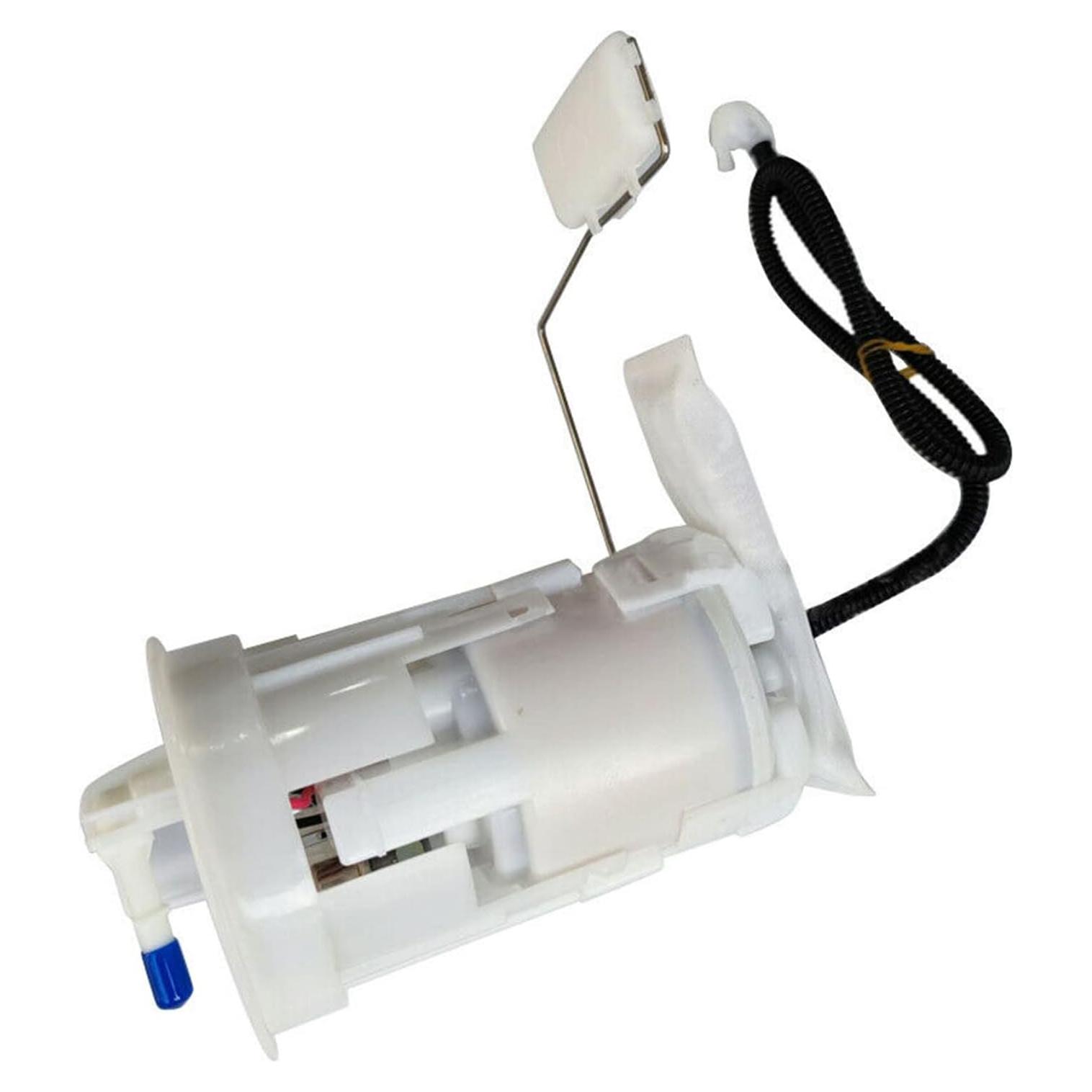 Bomba de Combustible Eléctrica INGKAN 17040-8H31B para X-Trail 2002-2005