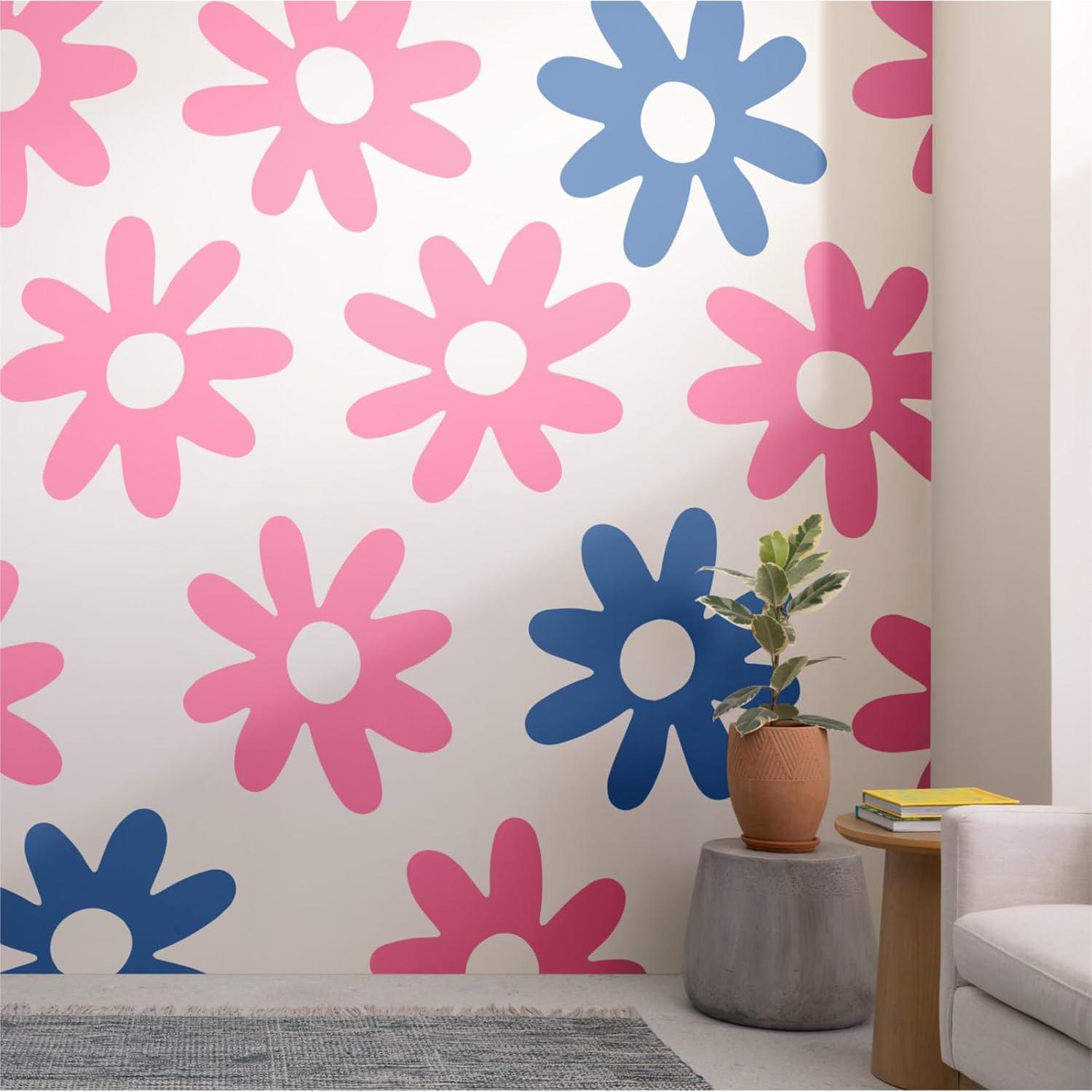 Cricut Venture | Máquina de Corte Profesional 63.5 cm