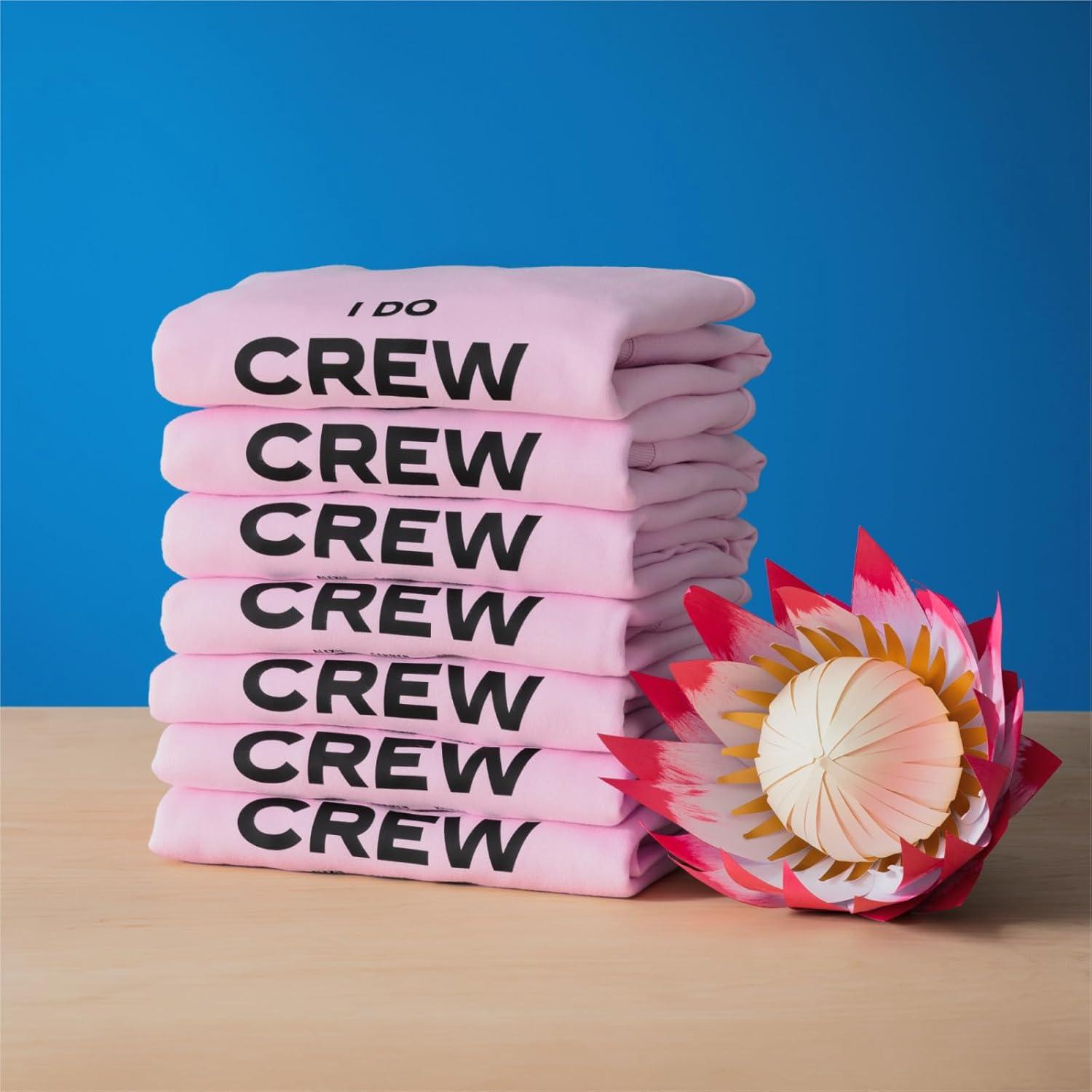 Cricut Venture | Máquina de Corte Profesional 63.5 cm