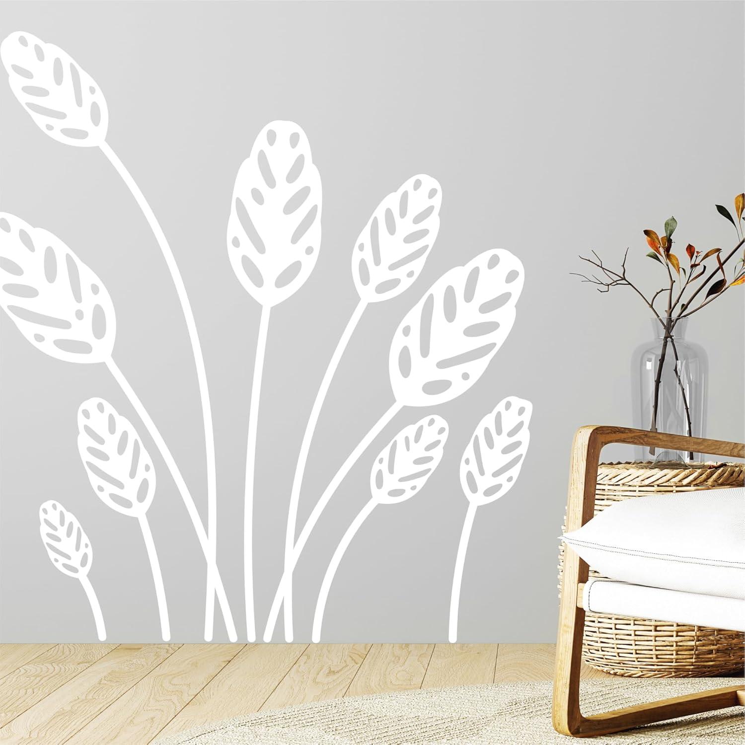 Cricut Venture | Máquina de Corte Profesional 63.5 cm