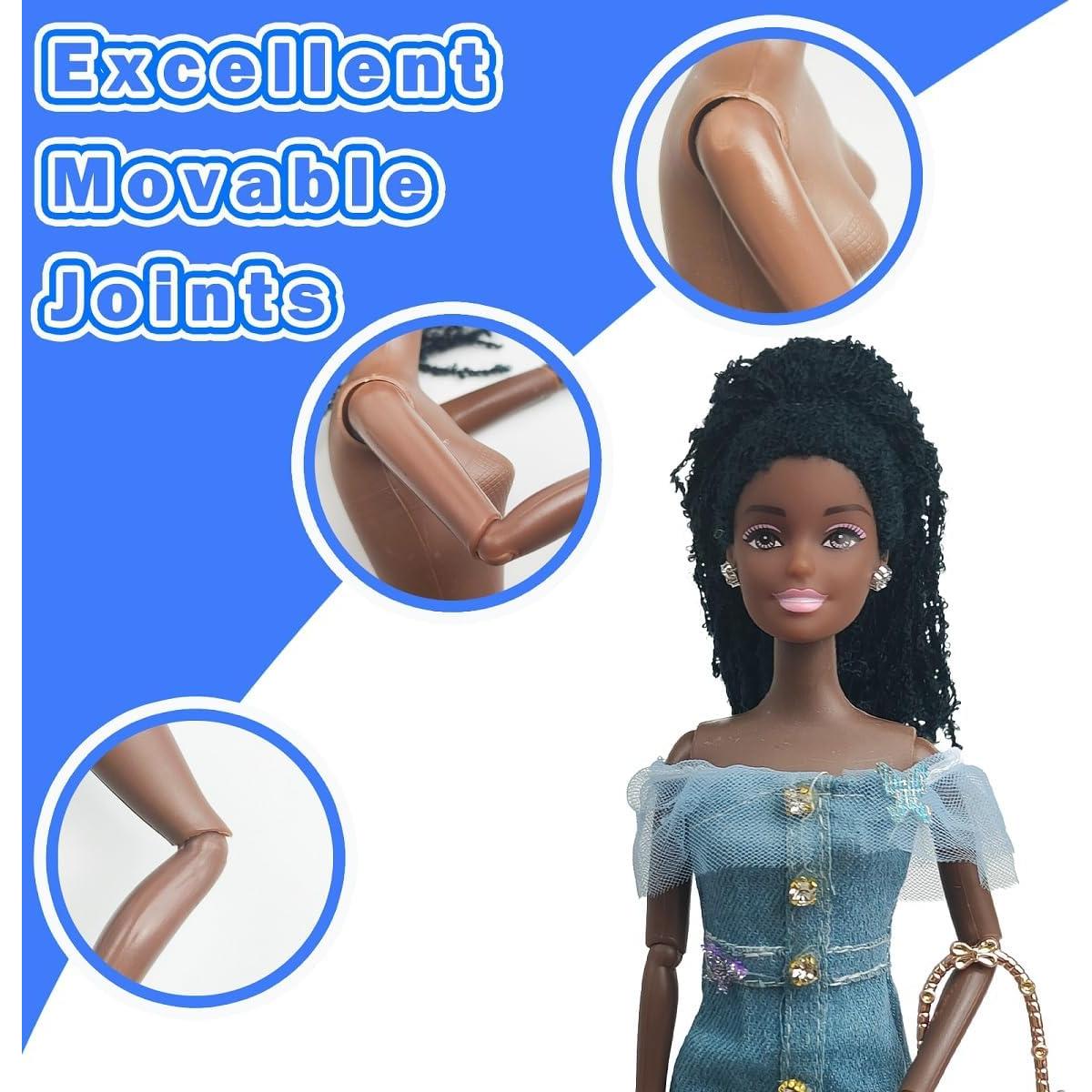 Conjunto de Figuras de Acción Familia Interactiva Ediciones E