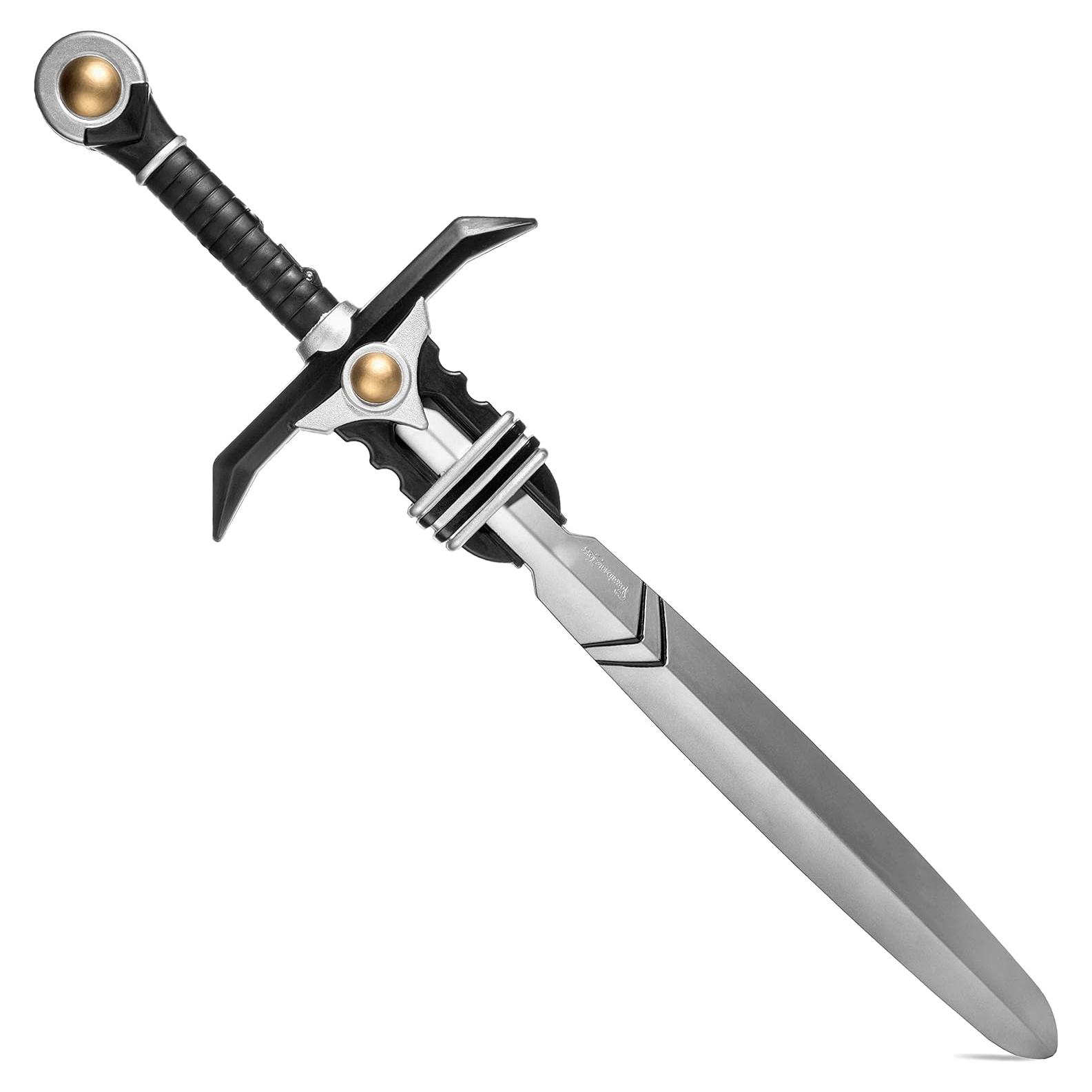 Espada de Espuma Juguetes Formidables 81 cm Personalizable