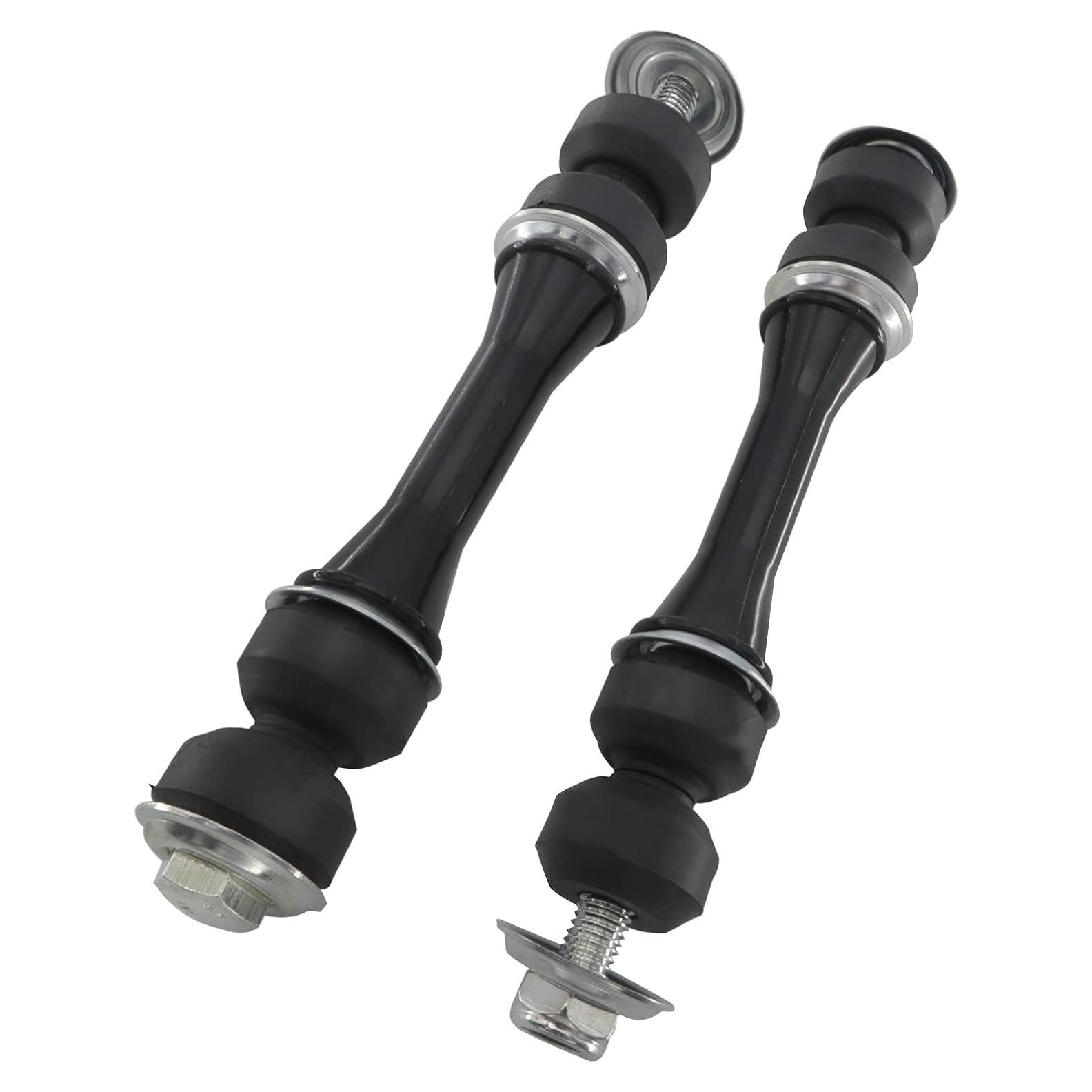 Enlace de Barra Estabilizadora TCHENPART K700432 para SUV 2007-2016