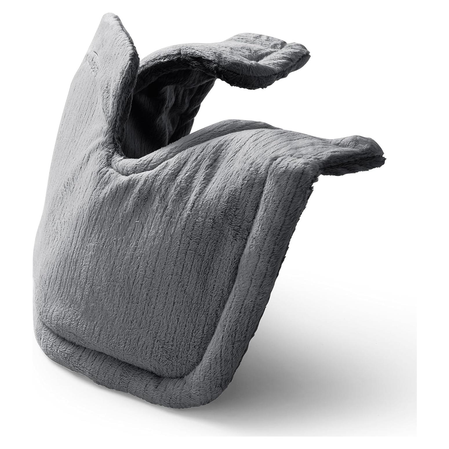 Almohadilla Térmica Sunbeam 55x35 cm para Cuello y Hombros