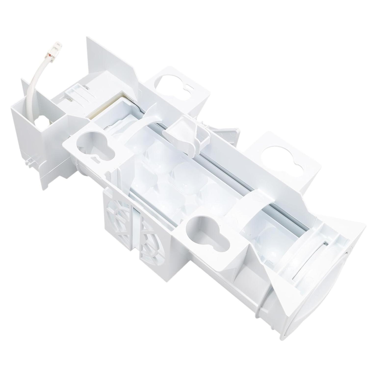 Fabricador de Hielo Suministro Demanda SD11016457 - Reemplazo