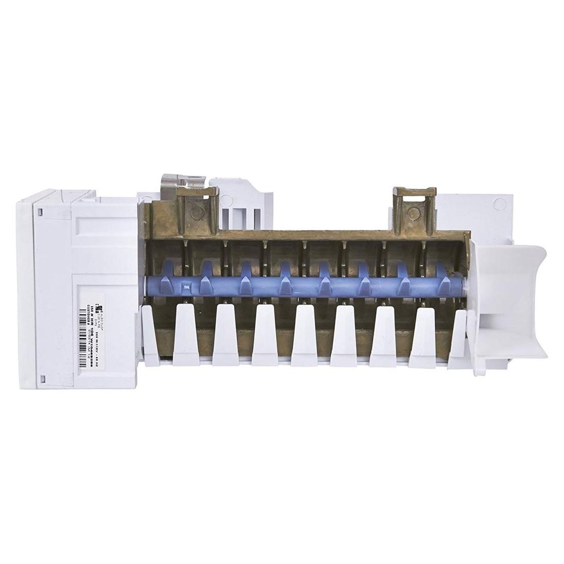 Reemplazo de Hielo Edgewater W10884390 para Refrigeradores