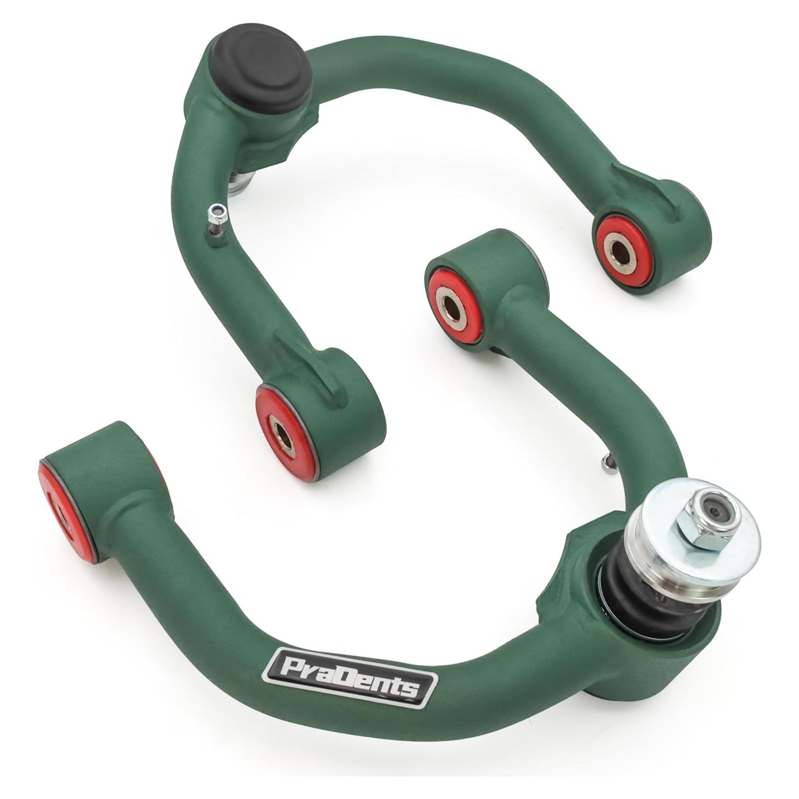 Brazos de Control Superior Frontal PraOents para Toyota Tacoma 1995-2004