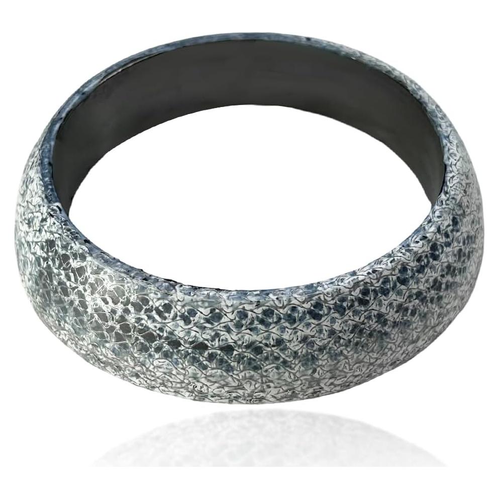 Junta de Escape 60mm KVAEY - Sello a Prueba de Fugas