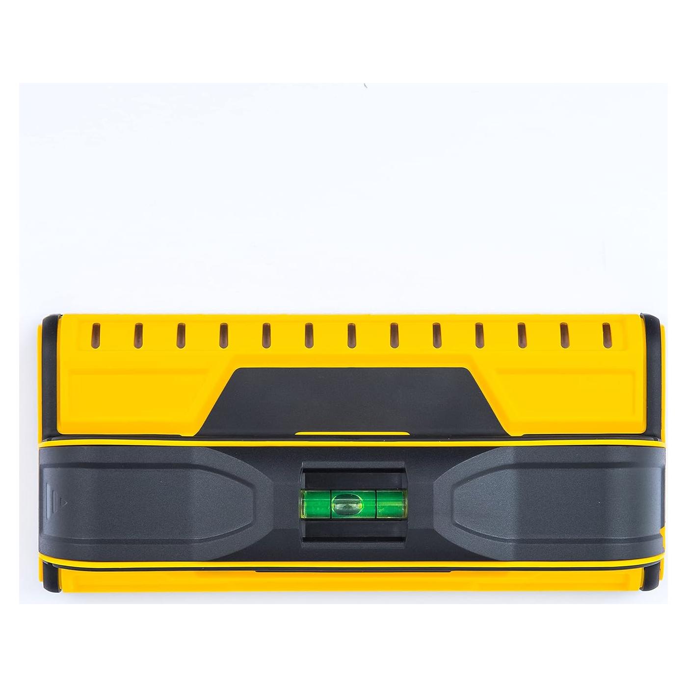 Buscador de Estudio Franklin Sensors ProSensor T13 13 Sensores