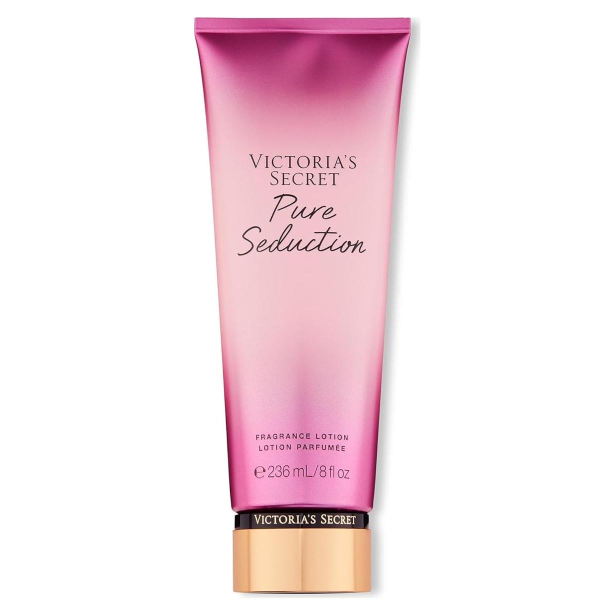 Loción Corporal Victoria's Secret Pure Seduction 226 g