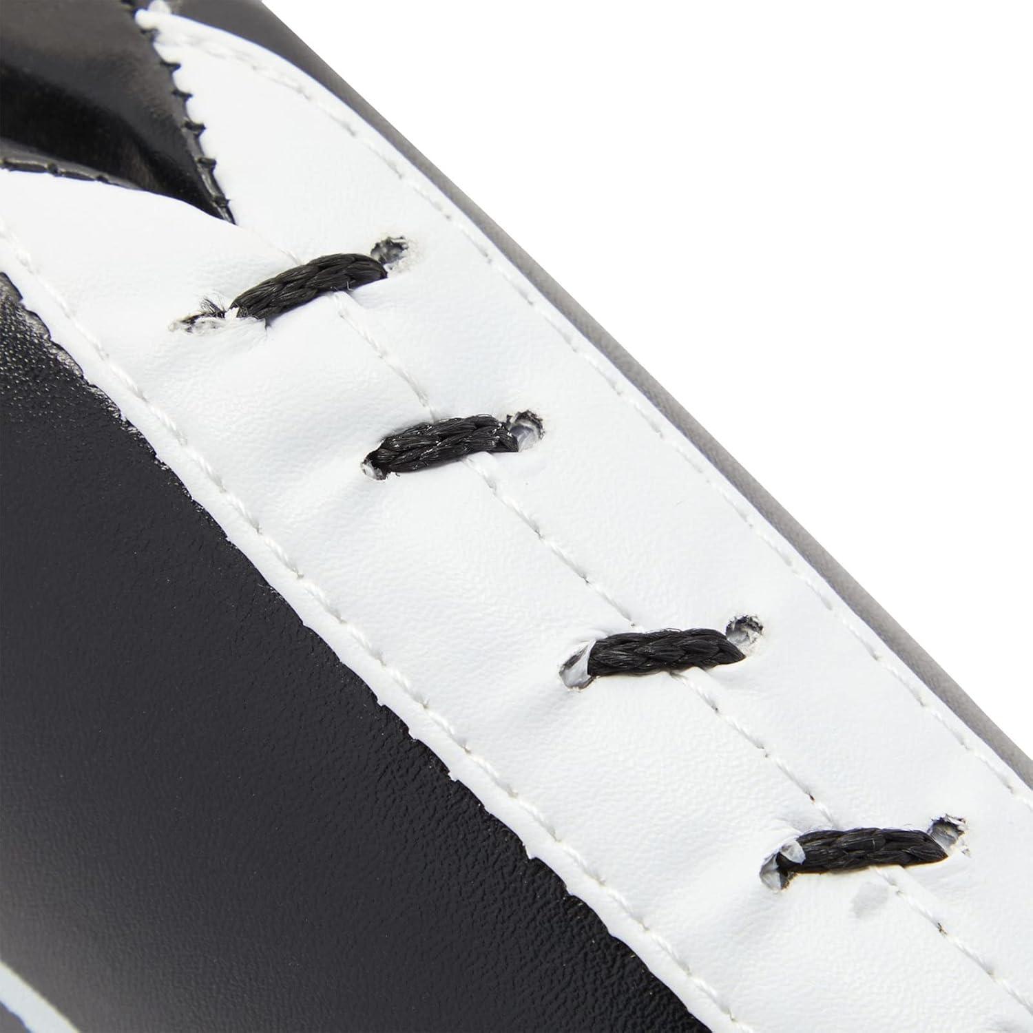 Paquete de 2 Almohadillas de Taekwondo Juvale - 38 x 6 x 19 cm