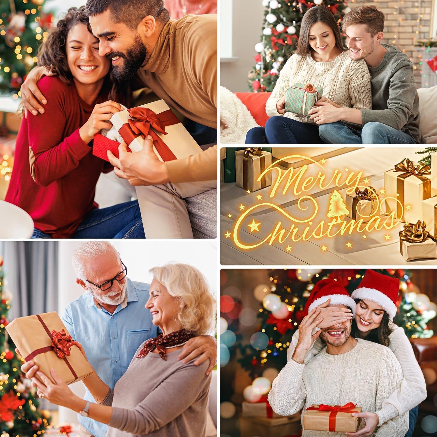 Cuerda de Saltar HPYGN con Peso 1.27 kg para Fitness