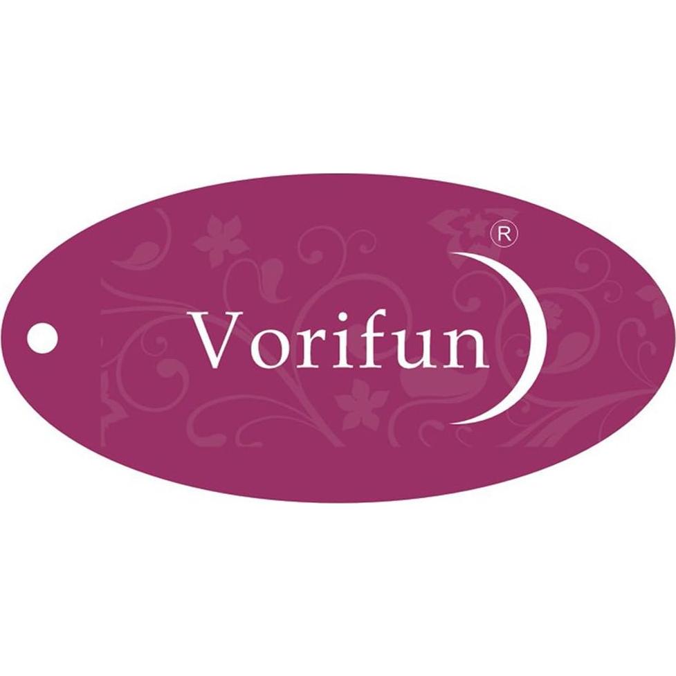 Vestido Mini de Lencería Sexy Sin Tirantes para Mujeres