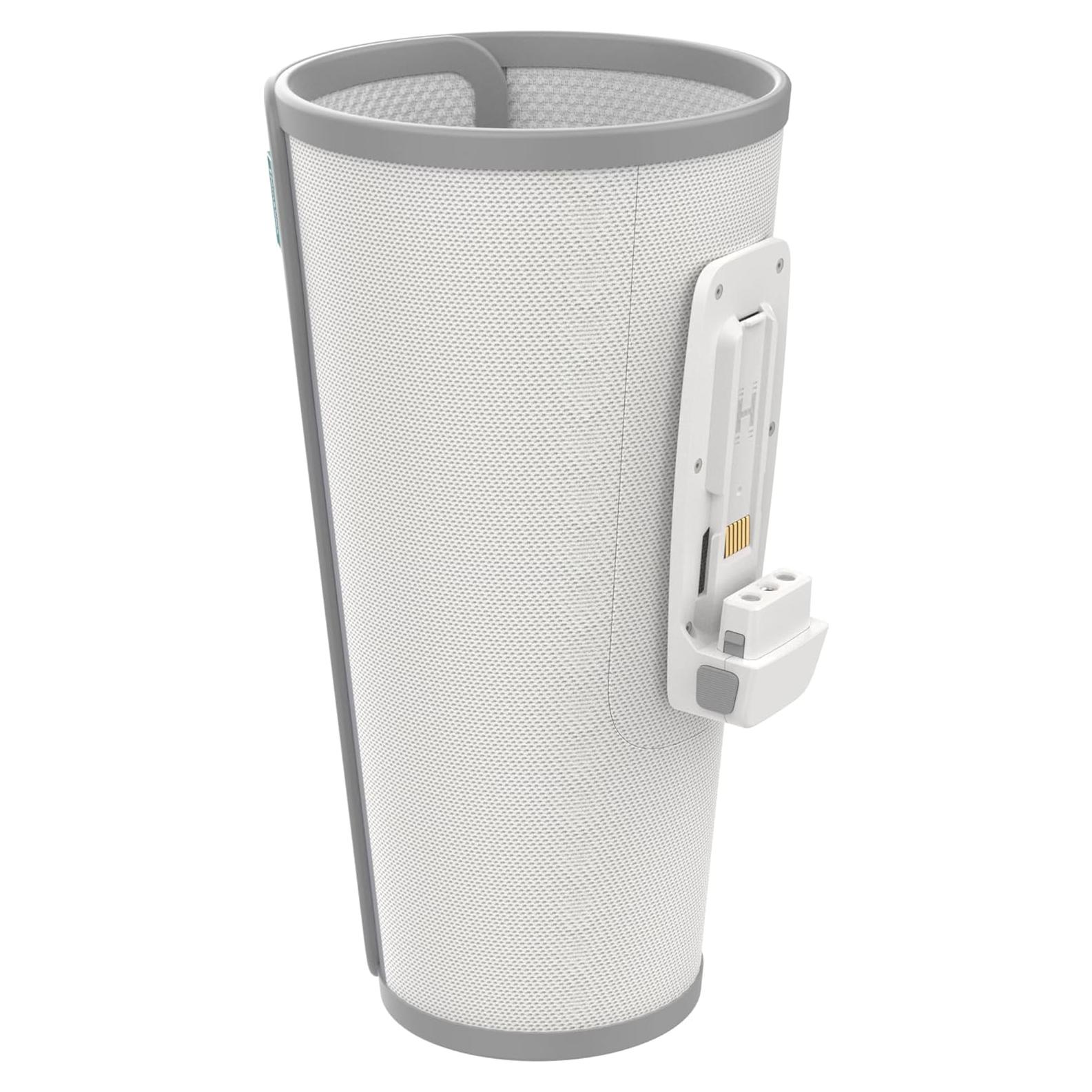 Masajeador de Pantorrillas Homedics Modulair con Compresión