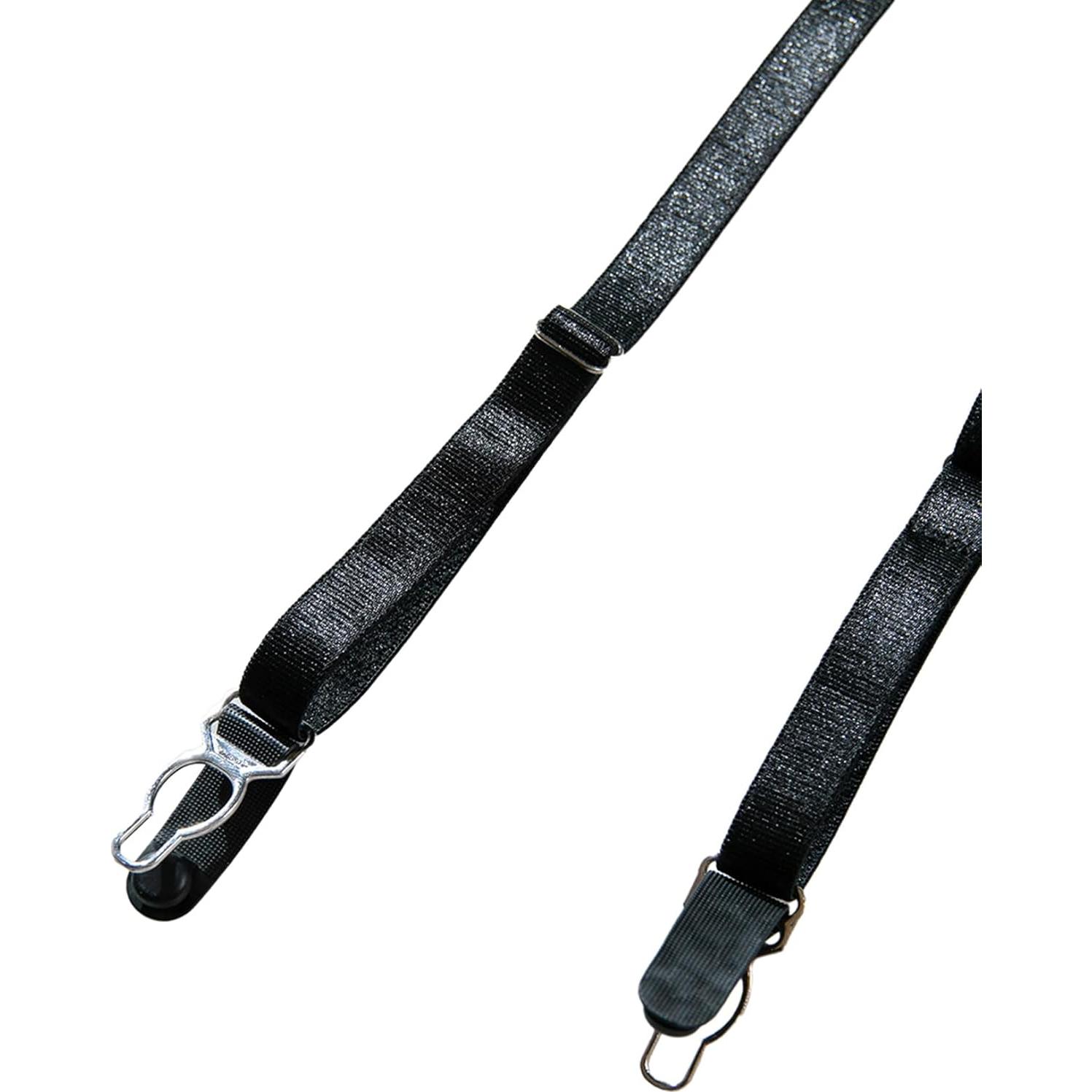 Conjunto Lencería Sexy Lilosy 3 Piezas Encaje Negro