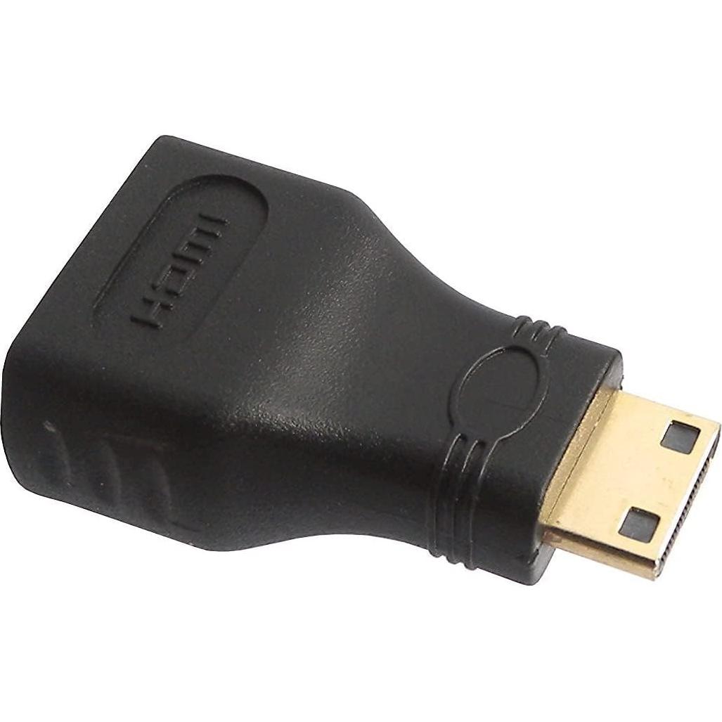 Kit de Inicio MakerSpot Raspberry Pi Zero 2 W con Hub USB 4 Puertos