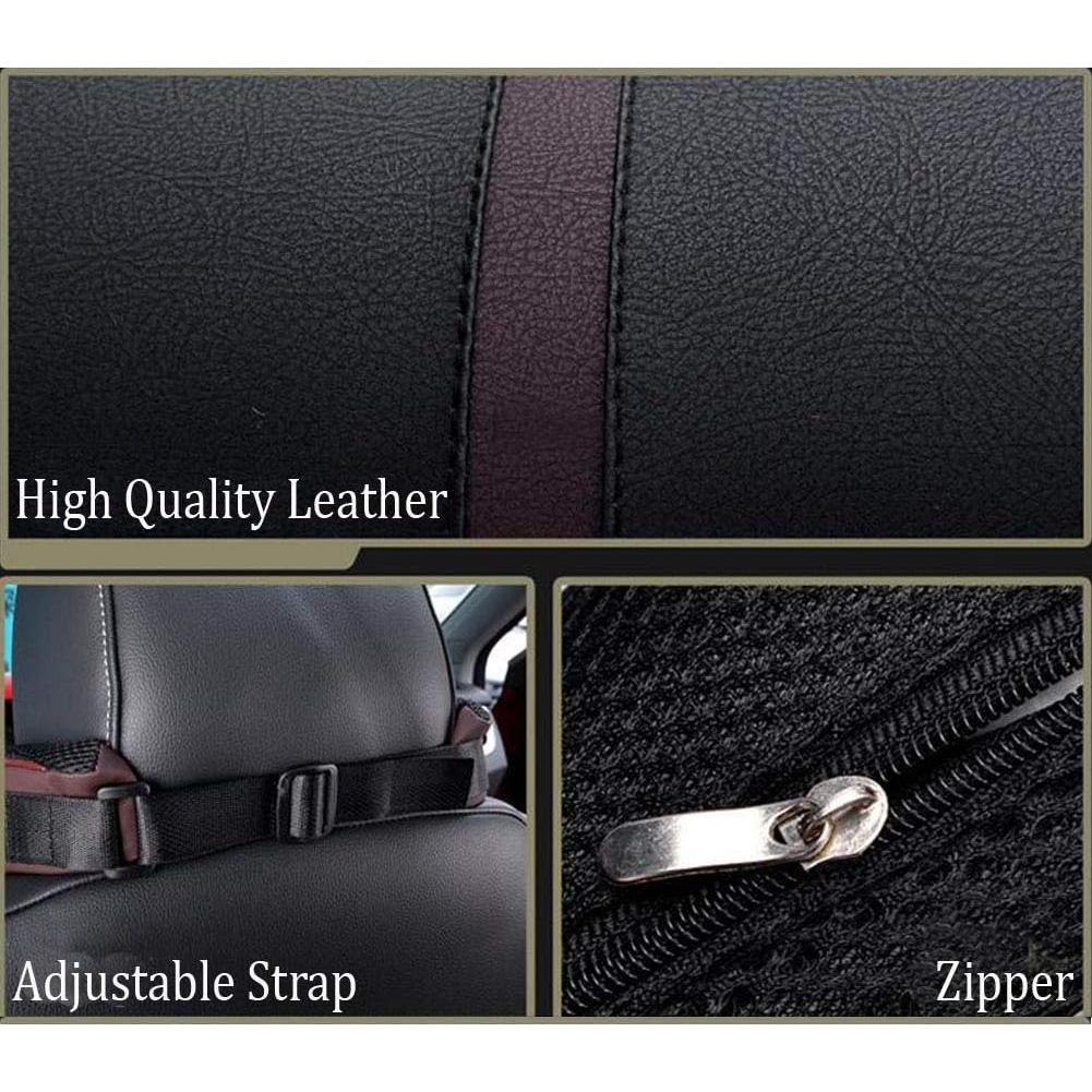 Almohada de Soporte para Cuello HomDSim Beige Ajustable