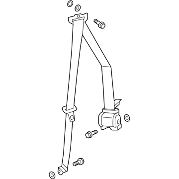 View 3