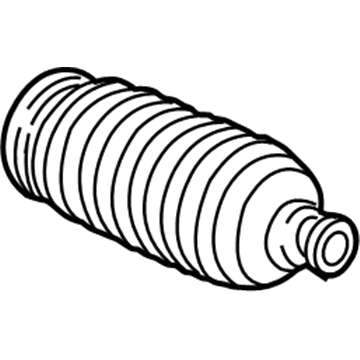 Valve Cover Gasket
