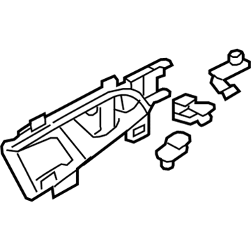 Valve Cover Gasket