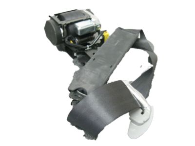 Valve Cover Gasket
