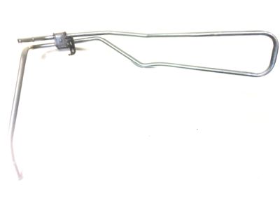 Valve Cover Gasket