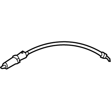Valve Cover Gasket