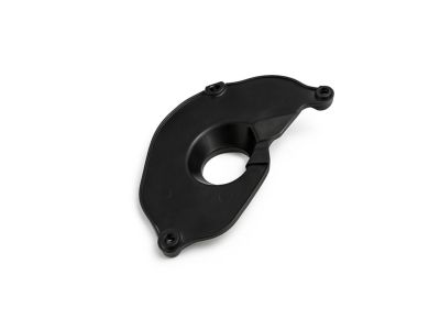 Valve Cover Gasket