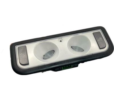 Valve Cover Gasket
