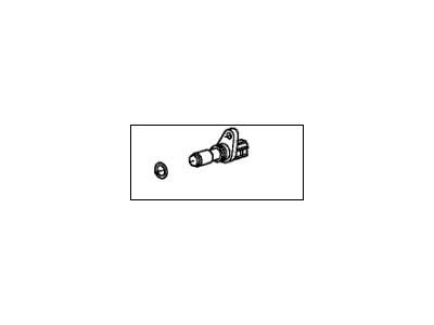 Valve Cover Gasket