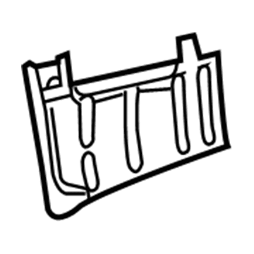 Valve Cover Gasket