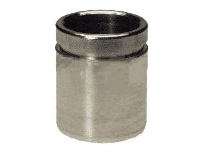 Valve Cover Gasket