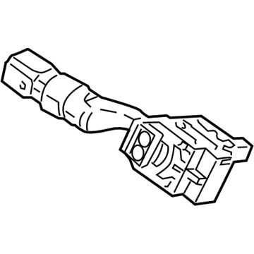 Valve Cover Gasket