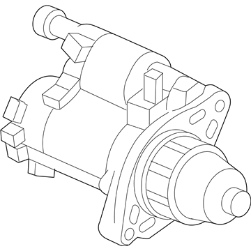 Valve Cover Gasket