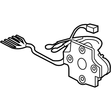 Valve Cover Gasket