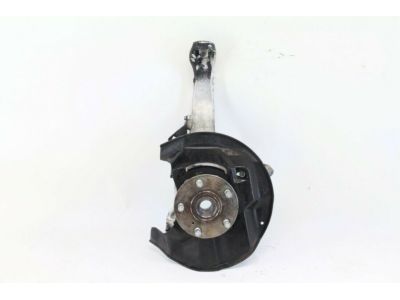 Valve Cover Gasket