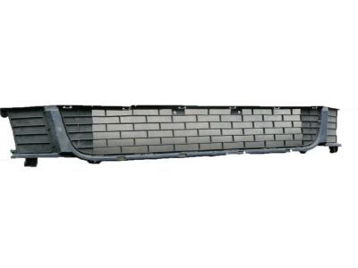 Valve Cover Gasket