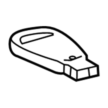 Valve Cover Gasket