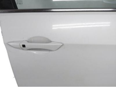 View 3